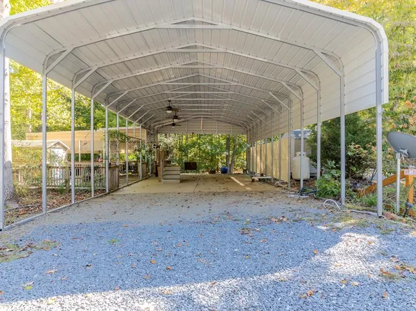 237-68 Serenity Loop, Chatsworth, GA 30705