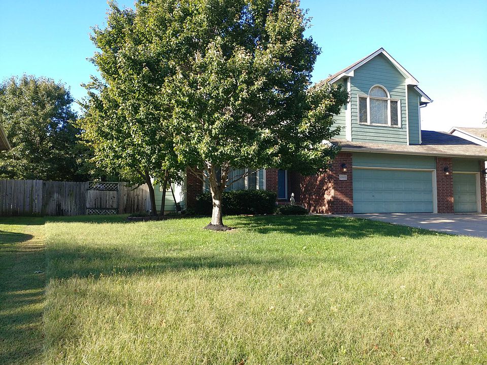 2nd image of 12513 W Kenny Cir