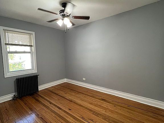 4th image of 11468 226th St