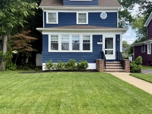 110 Orange Ave, Cranford Twp., NJ 07016