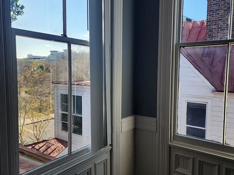 114 Rutledge Ave #F — Photo 11