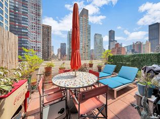 211 E 53rd St APT 12C, New York, NY
