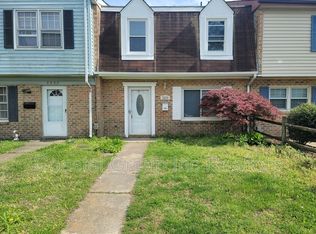 2239 Windom Pl #1, Virginia Beach, VA 23454