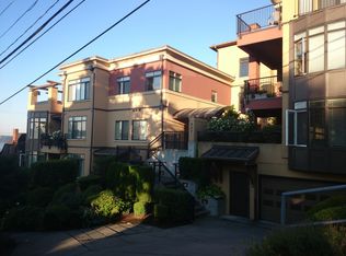 24 Roy St #476, Seattle, WA 98109