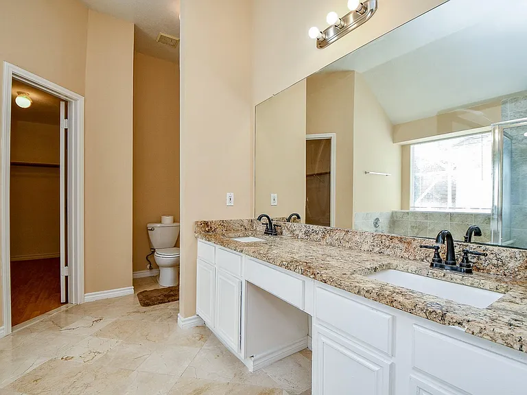 21219 Flat Creek Ln — Photo 23