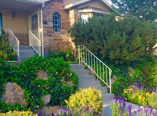 1127 E Murray Holladay Rd, Millcreek, UT 84117