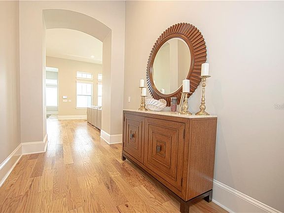 5th image of 13072 Upper Harden Ave