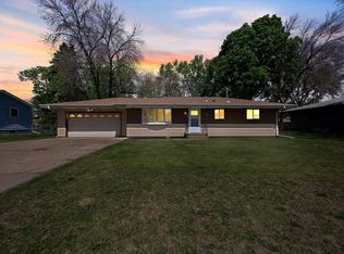 225 103rd Ave NW, Coon Rapids, MN 55448