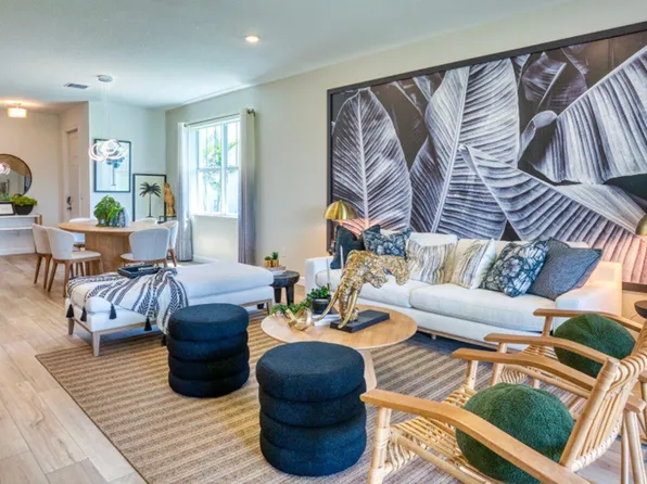 1403 Tangled Orchard Trace, Loxahatchee, FL 33470