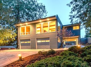 Puget Sound Co-Op Colony 2 Add Lots 9 & 10 Bl 7, Port Angeles, WA 98362