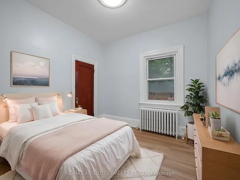 31 Crichton St #A — Photo 27