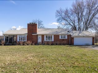 124 Ridgelea Dr, Williamstown, KY 41097