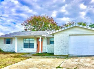 9304 Saint Regis Ln, Port Richey, FL 34668