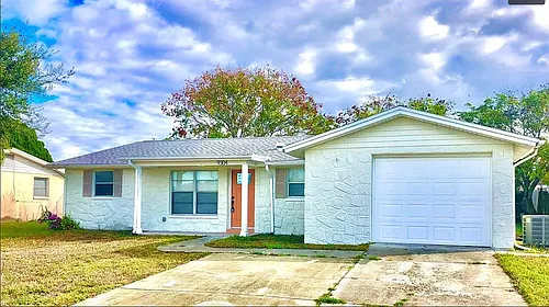 9304 Saint Regis Ln Photo 1