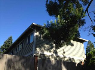 9111 35th Ave NE, Seattle, WA 98115