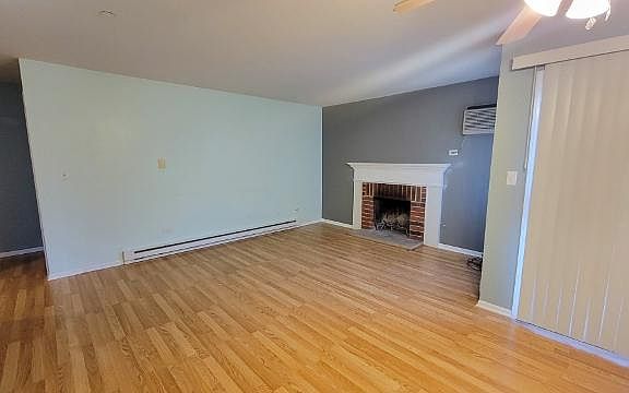 4th image of 1380 Cunat Ct APT 1C