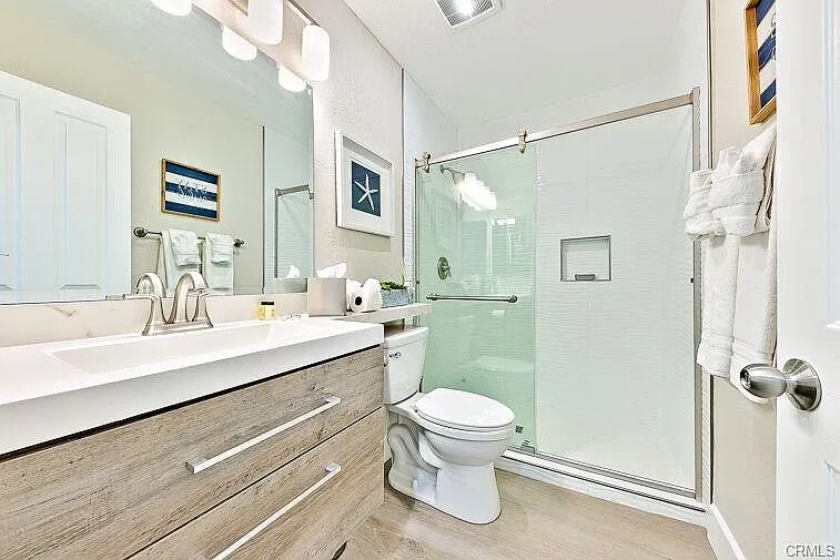 420 Lake St #301 — Photo 29