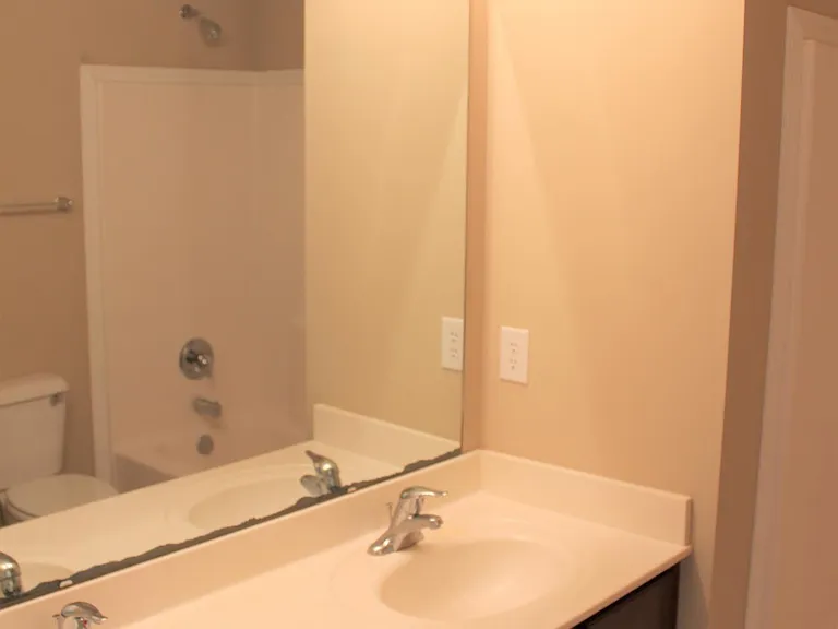 13746 Sunnyvale Ln — Photo 15