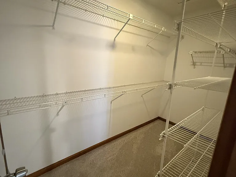 3197 Orchard Highland Dr — Photo 17