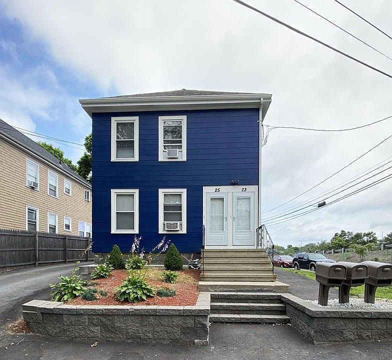 1st image of 23-25 Hooker Ave