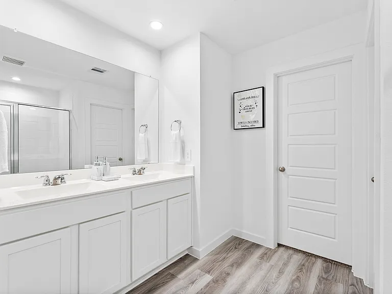 2921 Needham Garden Ln — Photo 19