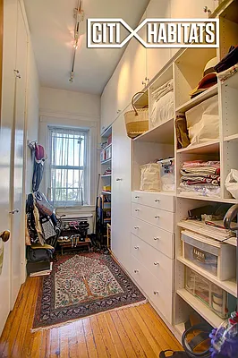 Rented by Citi Habitats | media 14