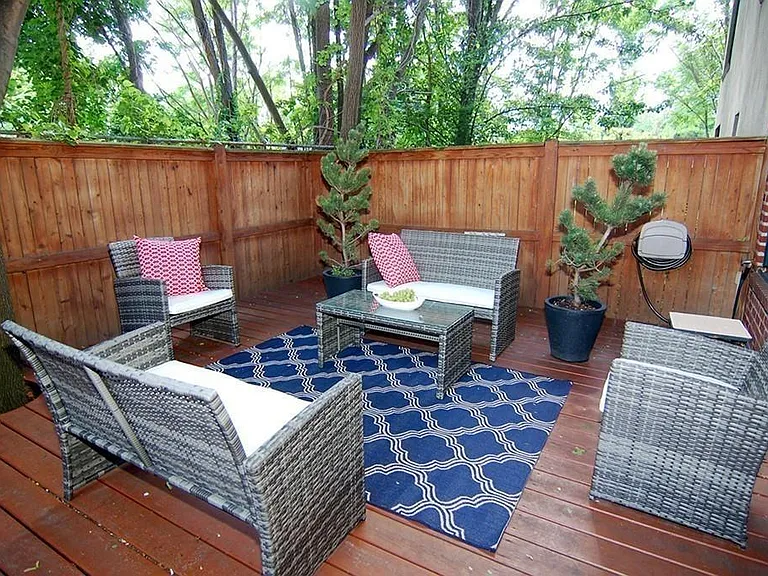71 Fulkerson St #110 — Photo 9