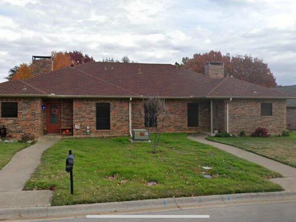 1st image of 3007 Oakhurst St #3007