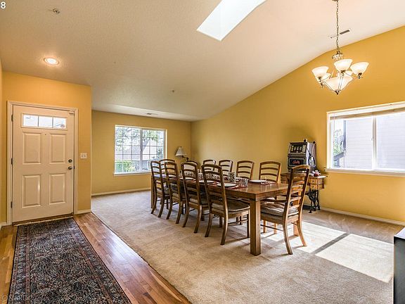 2nd image of 4841 Dr Eldridge Dr