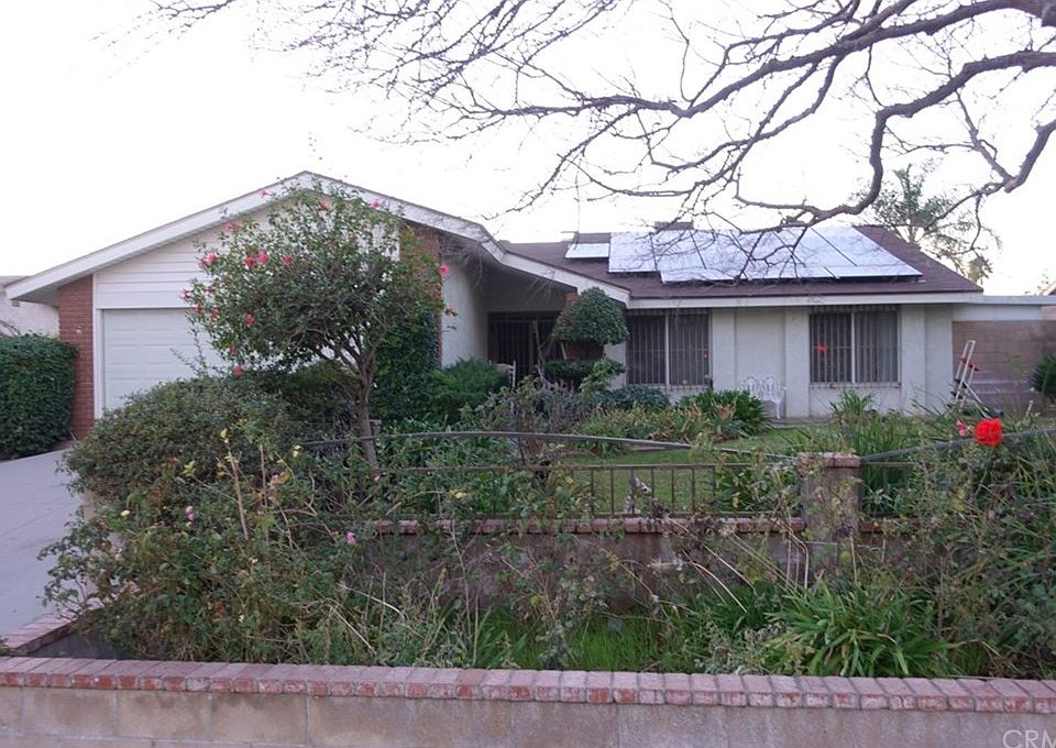 1st image of 2930 Los Feliz Dr