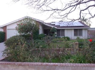 2930 Los Feliz Dr, Highland, CA 92346