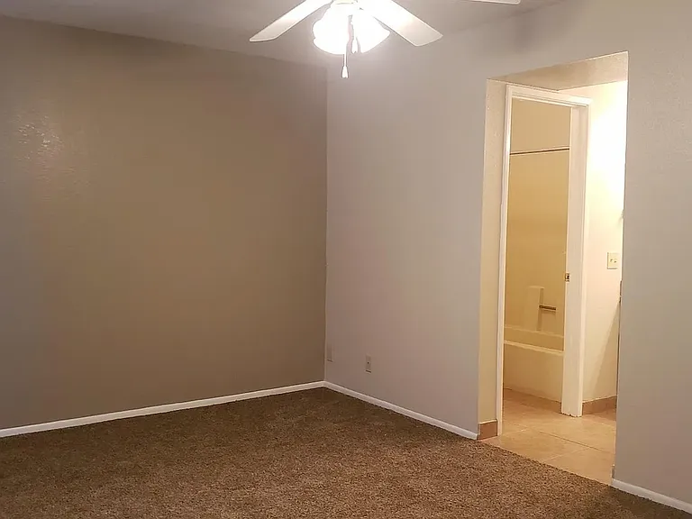 16657 E Gunsight Dr #251 — Photo 7