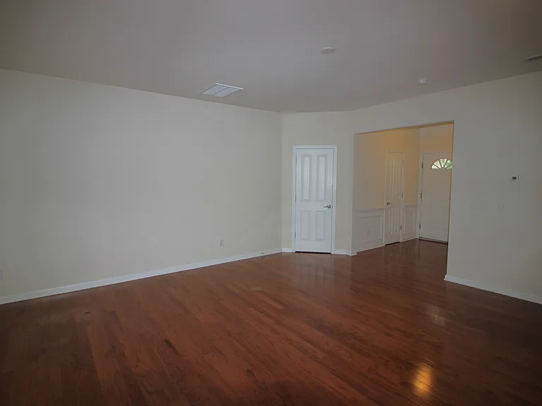 8709 Owl Roost Pl — Photo 3