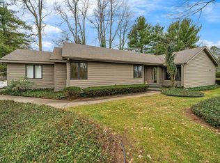 17990 Sable Ridge Dr, South Bend, IN 46635