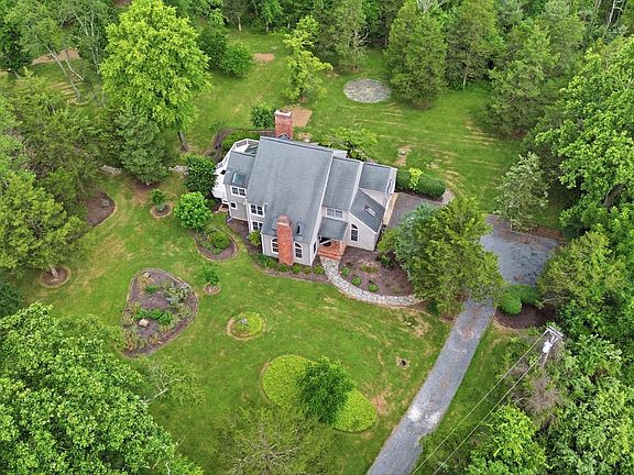 2nd image of 136 Rocktown Lamb Rd