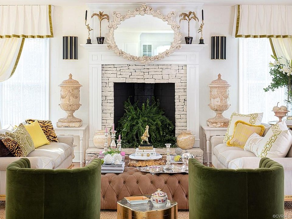 825 Pepper Ave, Richmond, VA 23226 Zillow