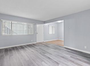 1633 Chestnut Avenue, Long Beach, CA 90813