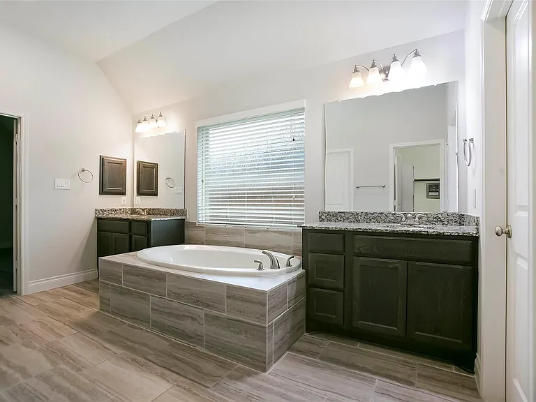 28203 Checker Bend Ln — Photo 21