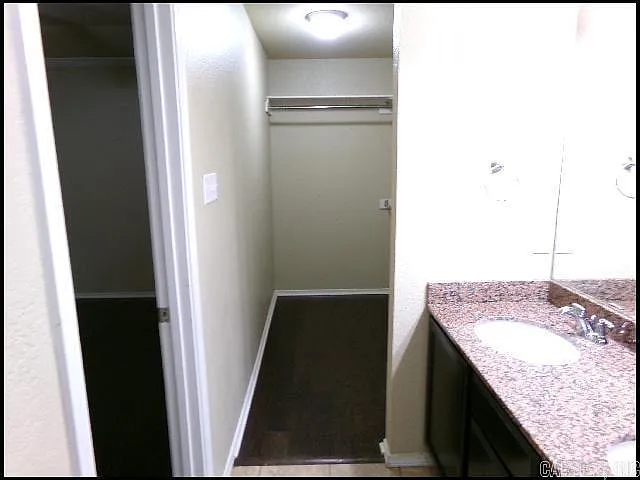 9112 Pleasant Valley Dr — Photo 14