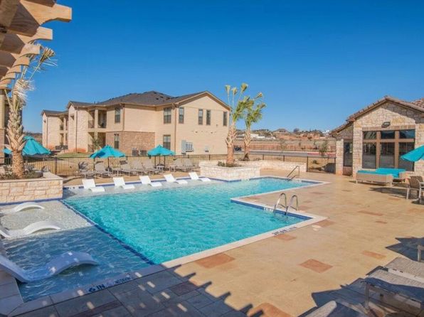 5751 Green Hill Rd #926