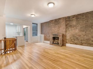 124 W 73rd St APT 2, New York, NY 10023