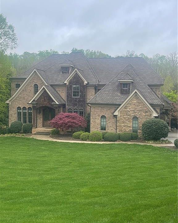 2nd image of 6343 Poplar Forest Dr