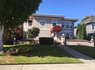 1926 Rucker Ave, Everett, WA 98201
