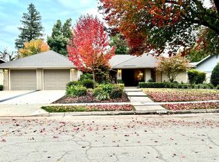 3267 W Magill Ave, Fresno, CA