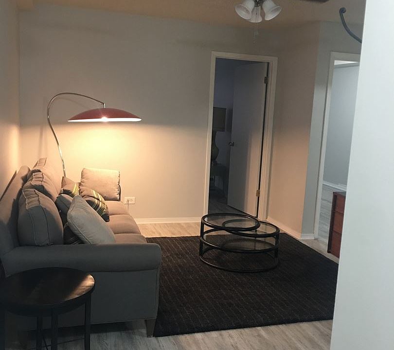 1st image of 1930 S Cicero Ave APT 104