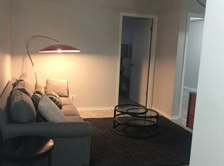 1930 S Cicero Ave APT 104, Cicero, IL 60804