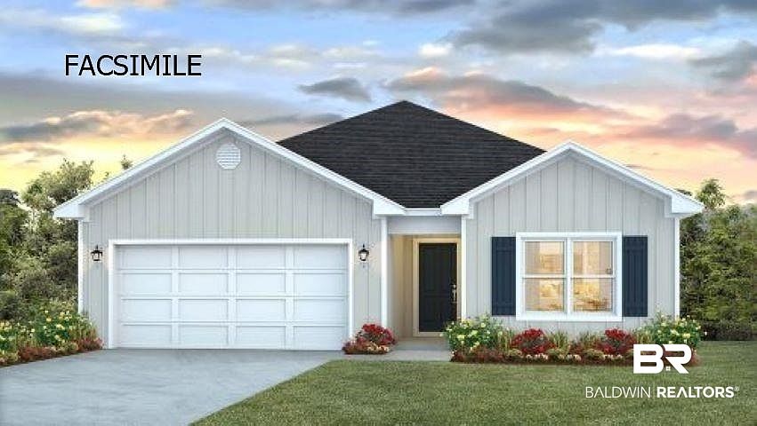 1st image of 414 Preston Way