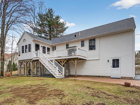 4th image of 853 Littlefield Road