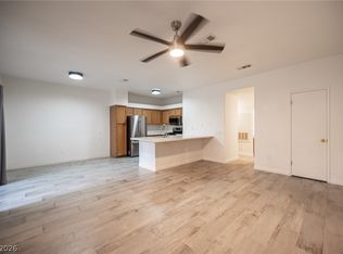 5415 W Harmon Ave Unit 1057, Las Vegas, NV 89103