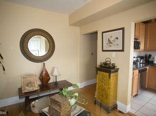 2836 N Francisco Ave APT 3B, Chicago, IL 60618